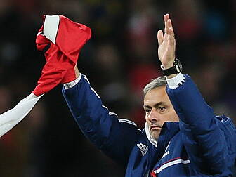 A Spanish club is rumoured to...